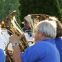 Centennial Lakes Concert 2007